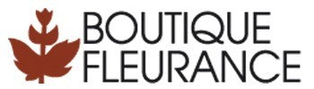 Boutique Fleurance