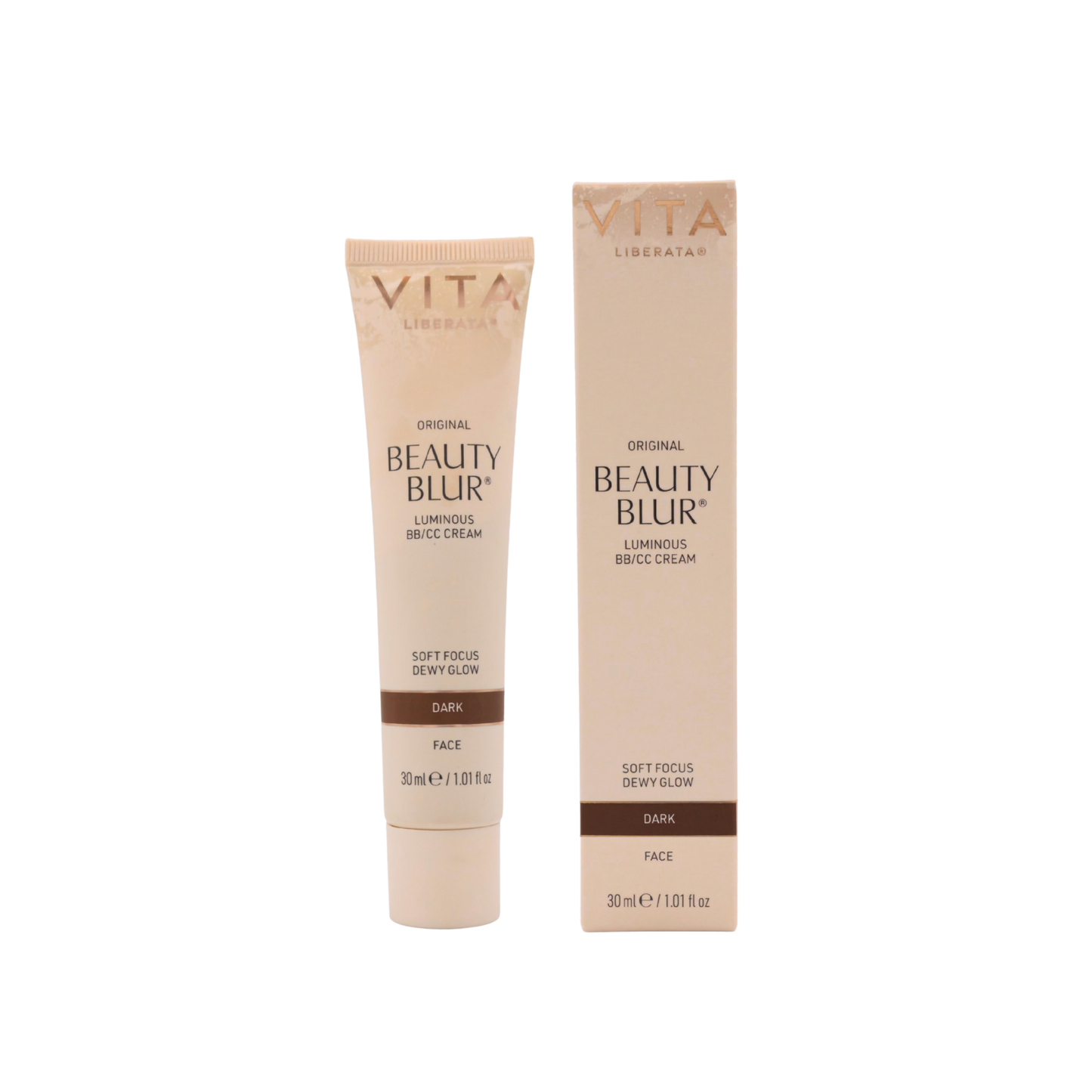 Vita Liberata Beauty Blur 30 ml