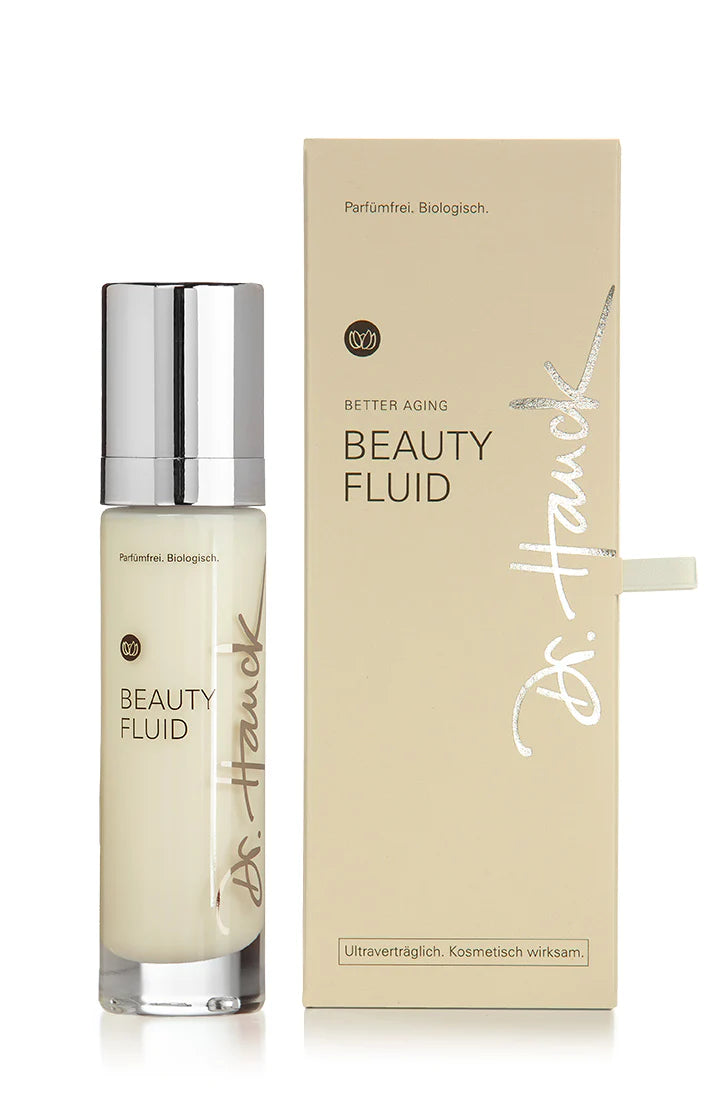 Dr. Hauck Beauty Fluid 50 ml