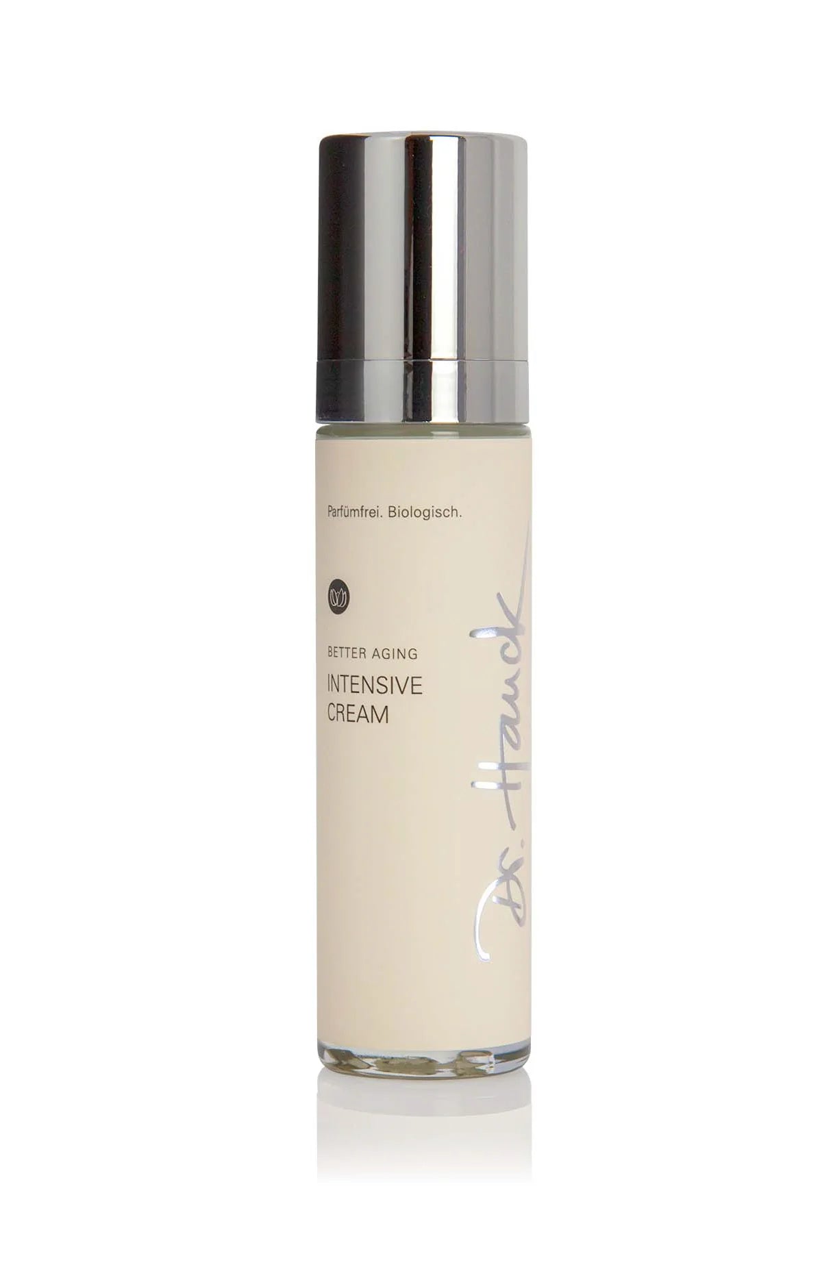 dr hauck Dr. Hauck intensive Cream 50 ml – Boutique Fleurance