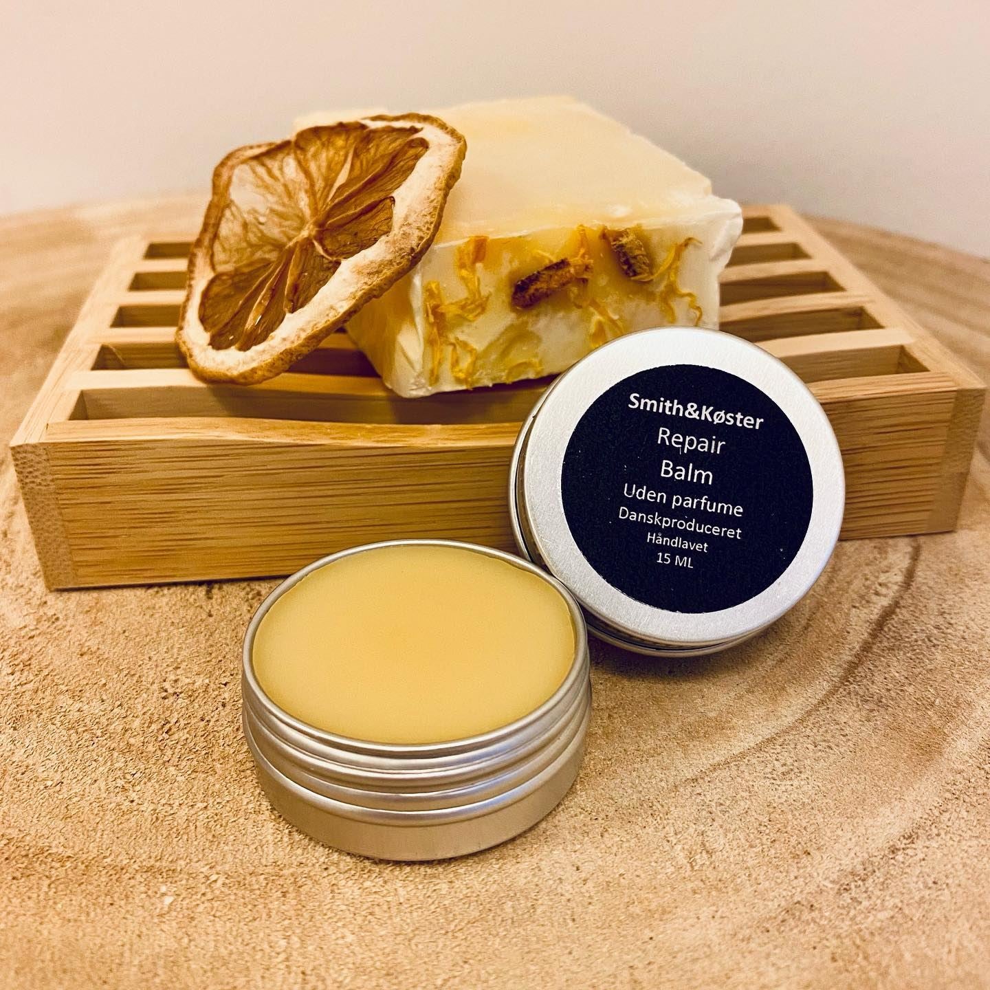 Repair Balm