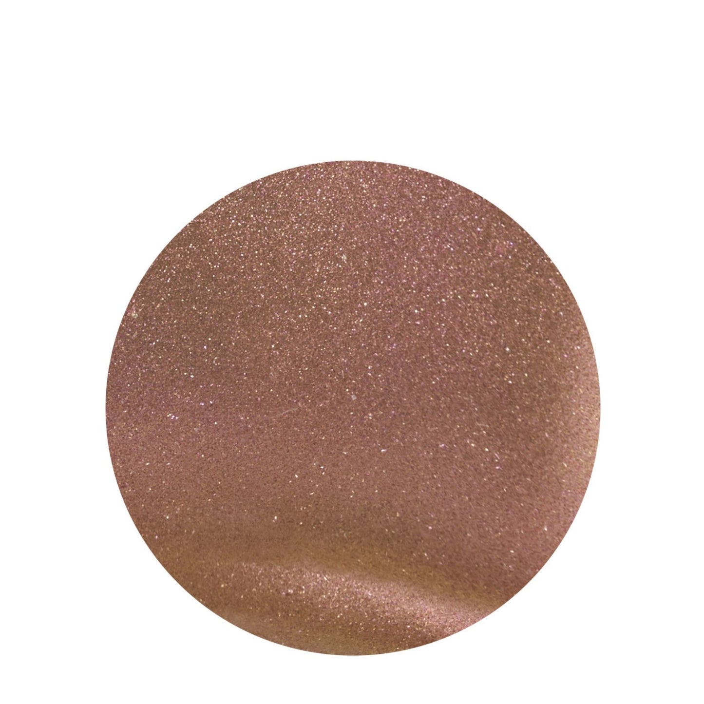 Nailberry Neglelak | Stargazer