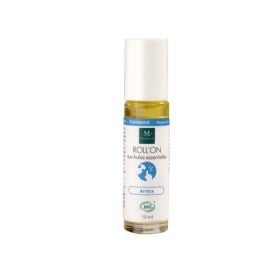 Roll On "Slag og hævelser"  10ml