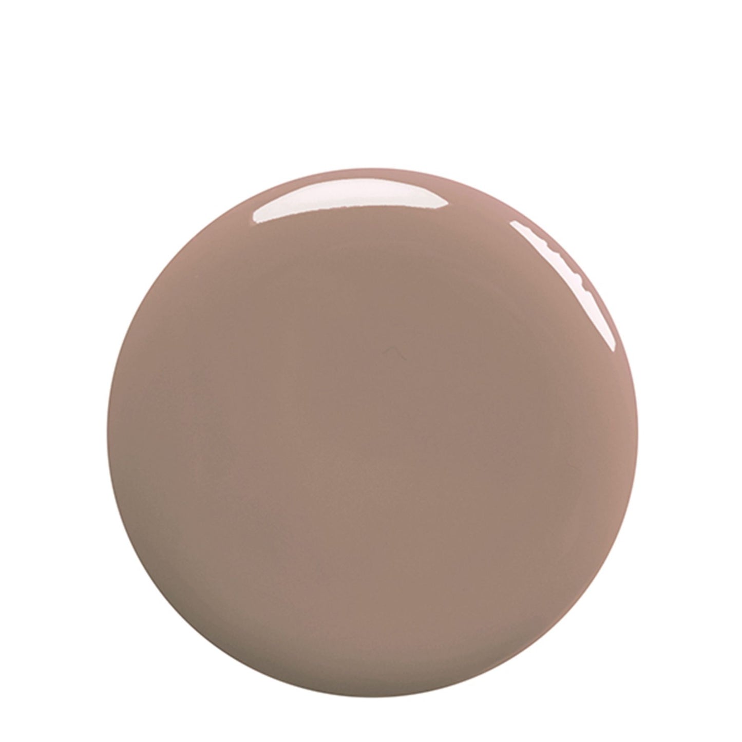 Nailberry Neglelak | Cocoa Cabana