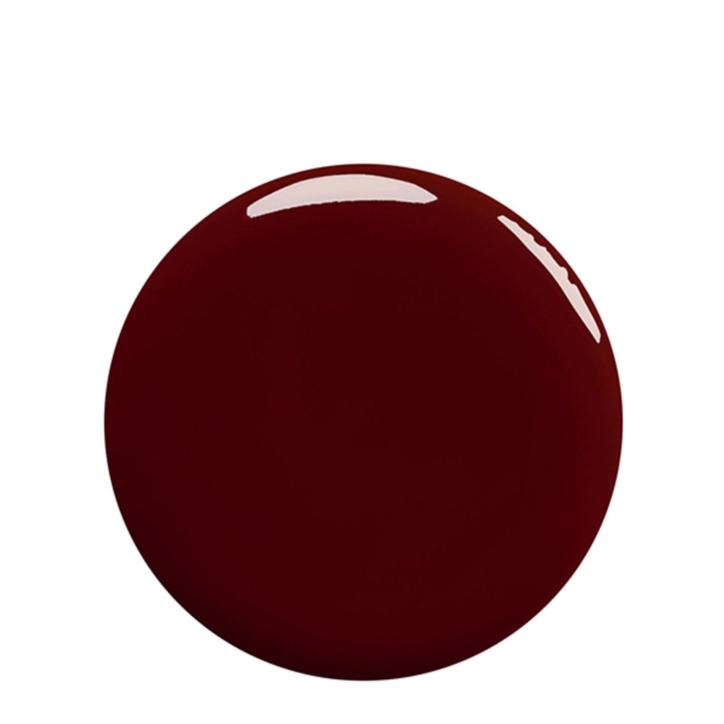 Nailberry Neglelak | Noir Berry