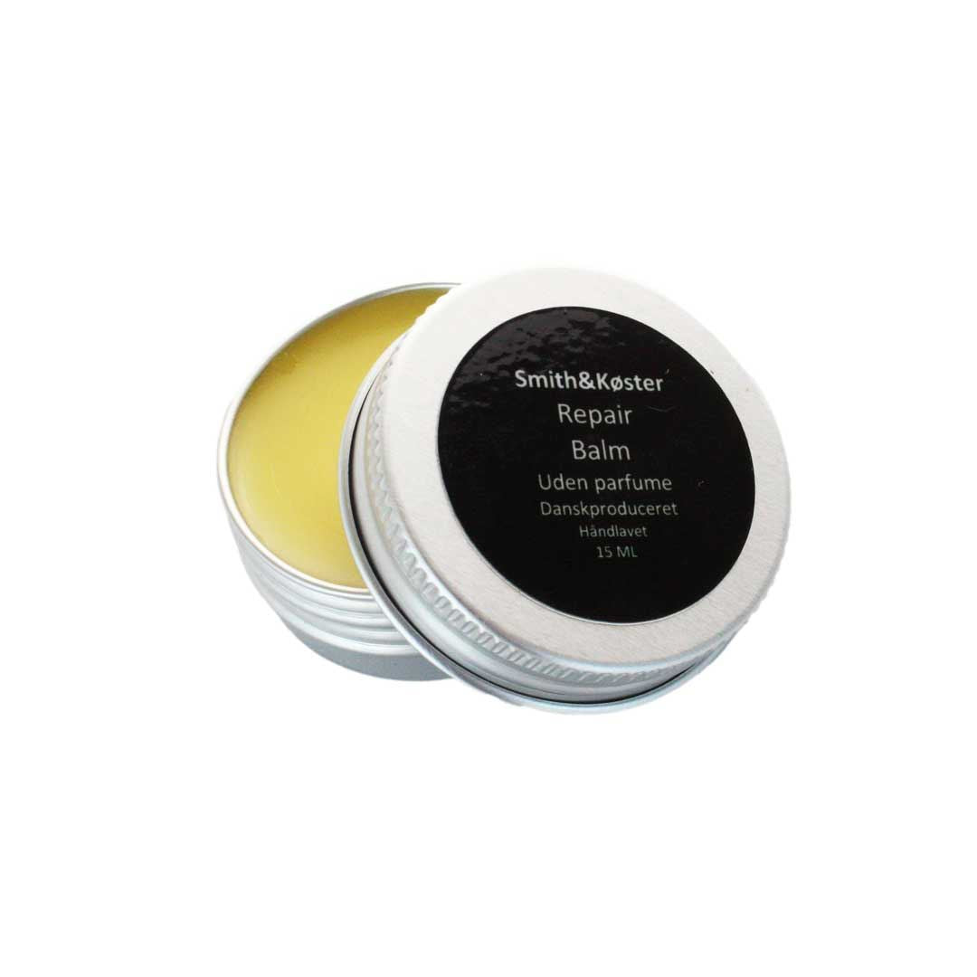 Repair Balm