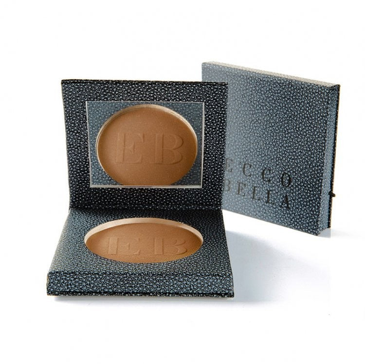 Ecco Bella Bronzing Powder