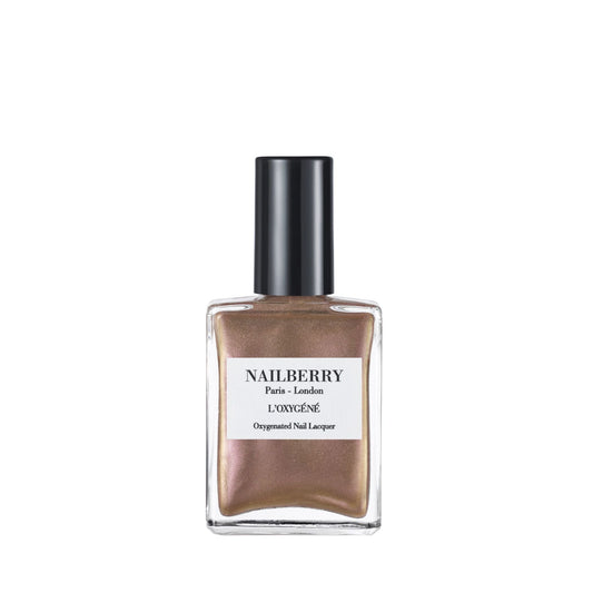 Nailberry Neglelak | Stargazer