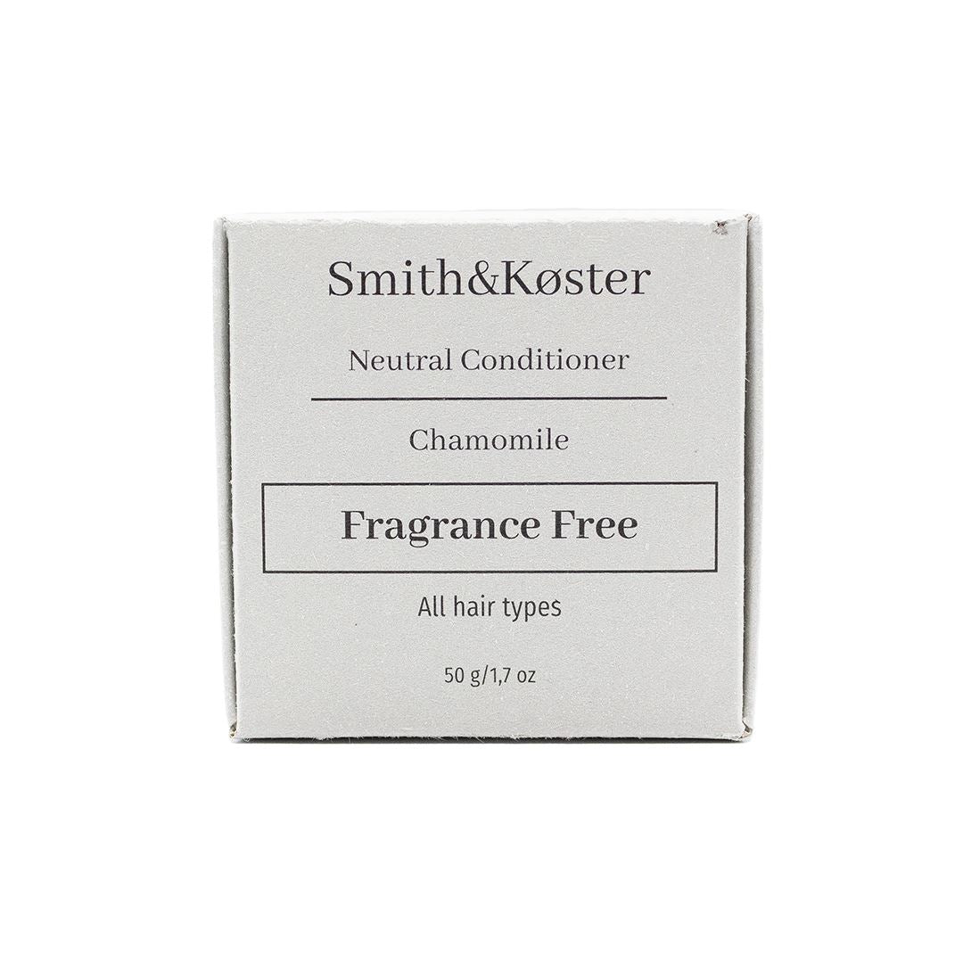 Conditioner - Neutral