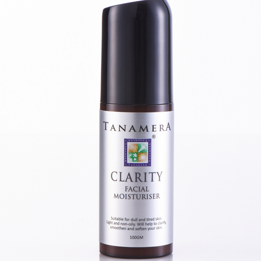 Tanamera Clarity Creme 100 ml