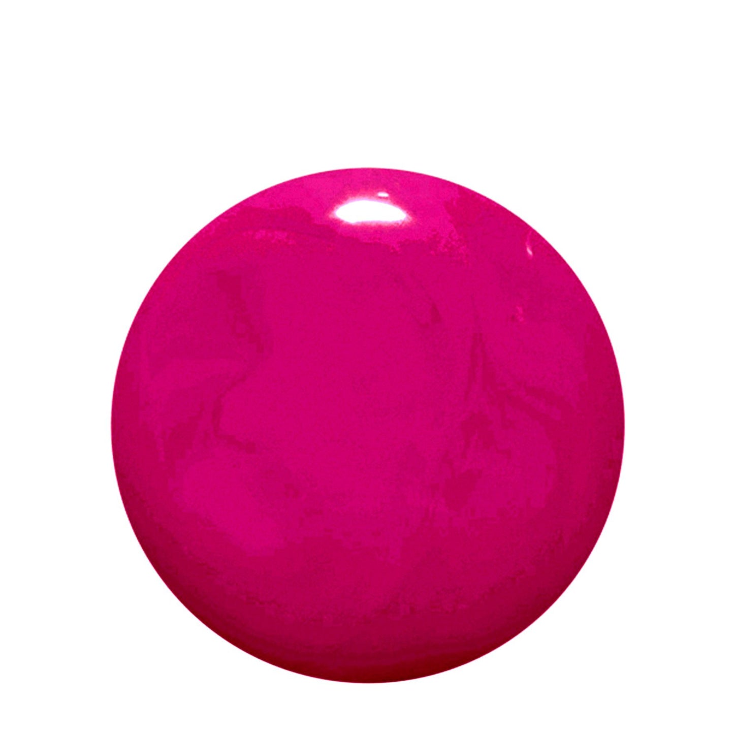 Nailberry Neglelak | Fuschia in Love