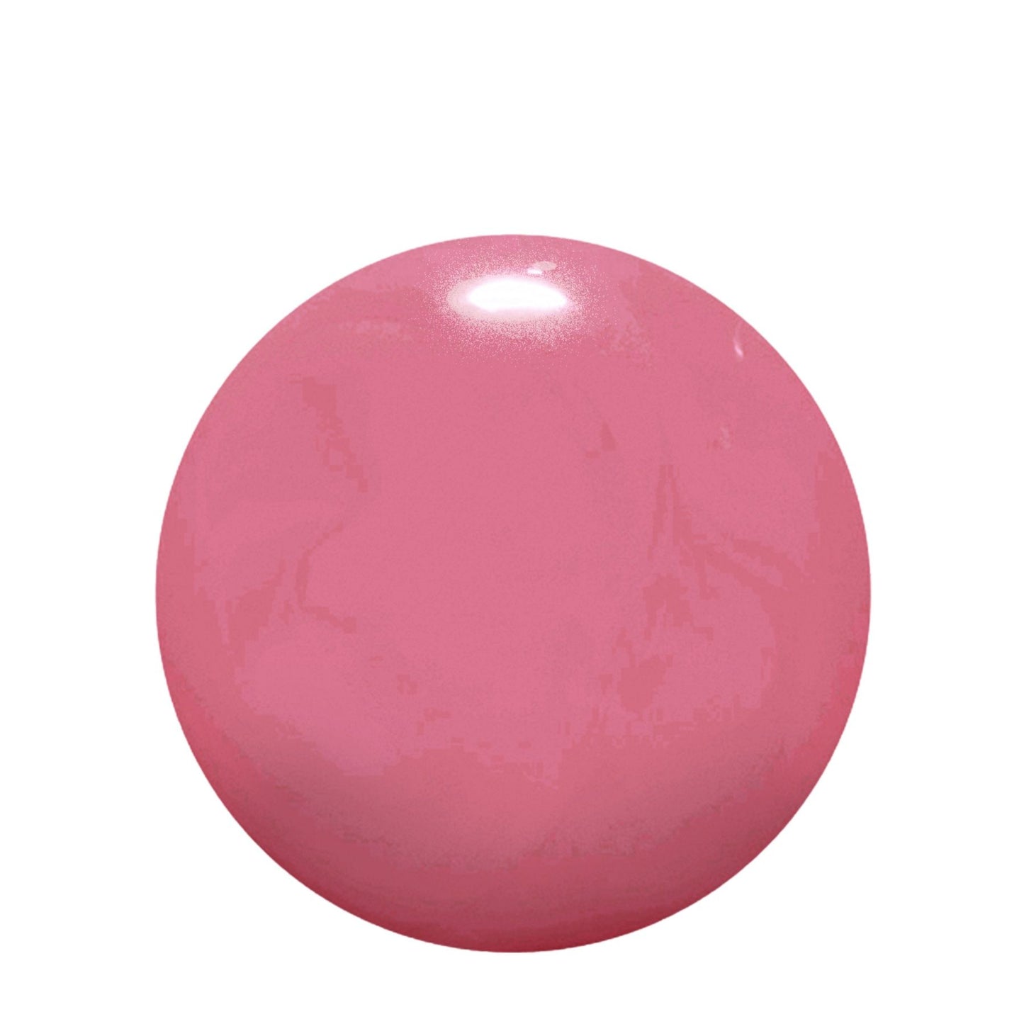 Nailberry Neglelak | Pink Guava