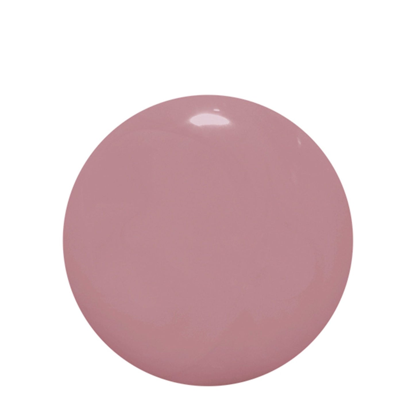 Nailberry Neglelak | Love me Tender