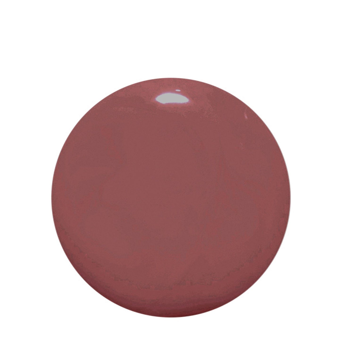 Nailberry Neglelak | Cashmere