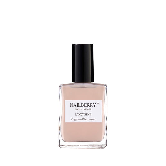 Nailberry Neglelak | Au Naturel