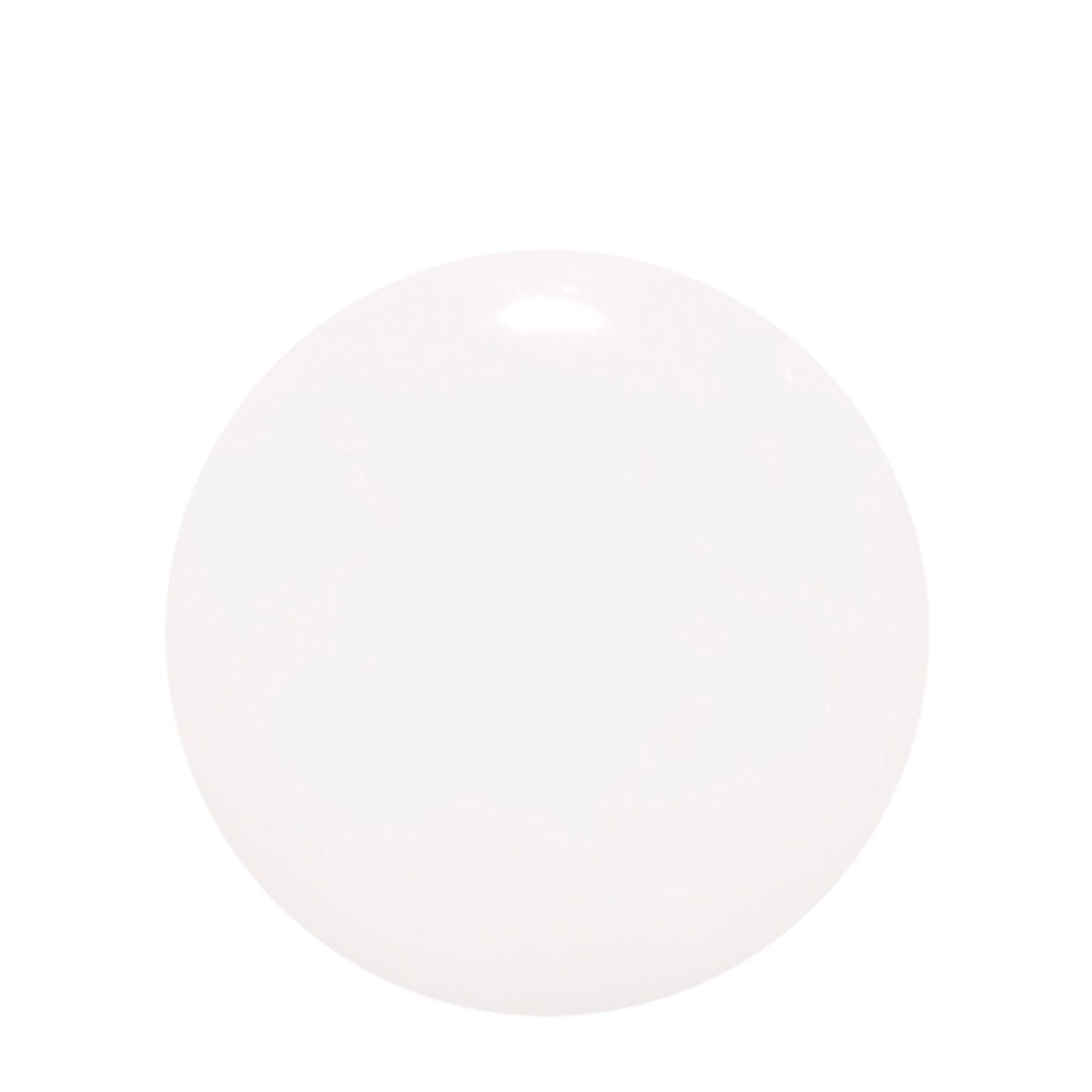 Nailberry Neglelak | Almond