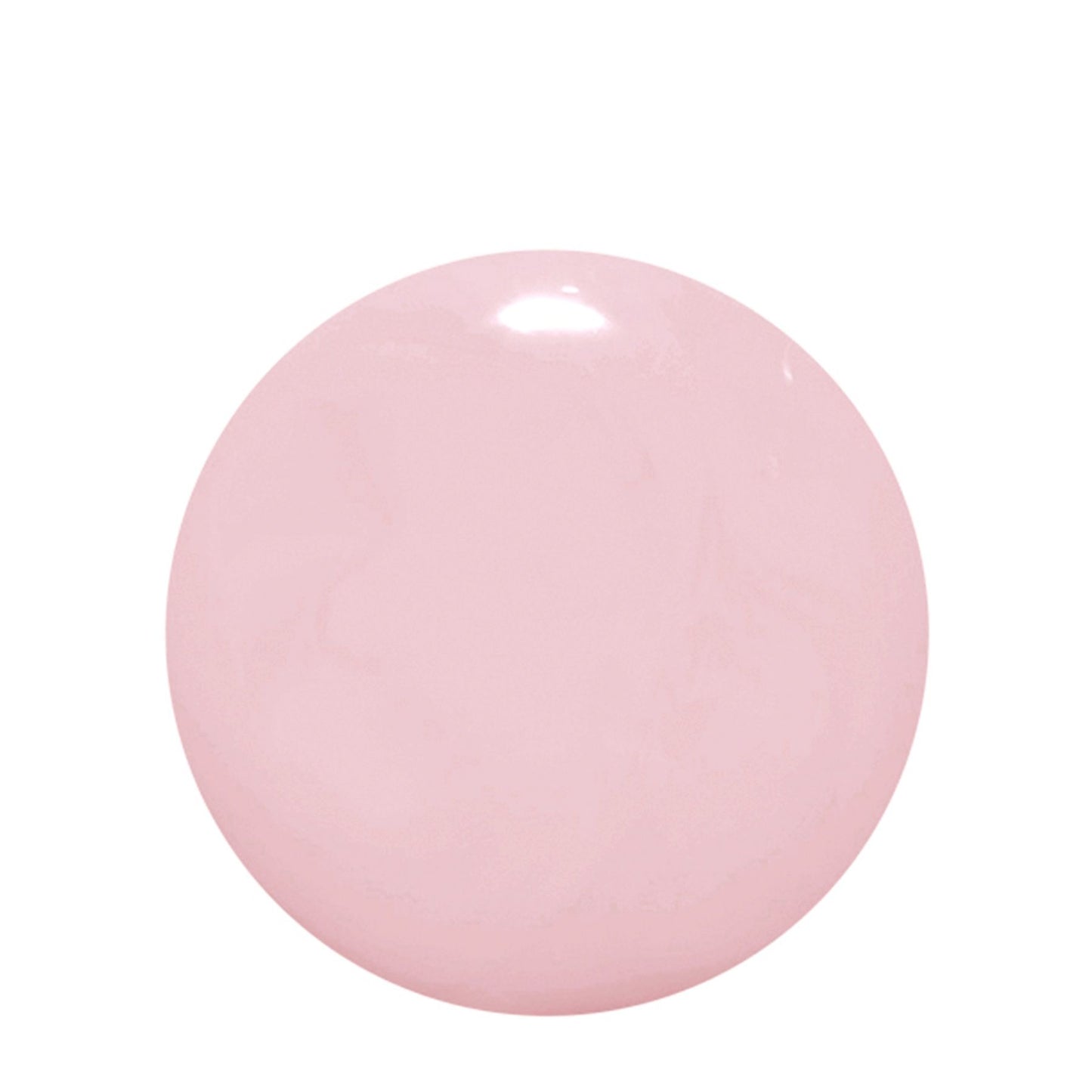 Nailberry Neglelak | Lait Fraise