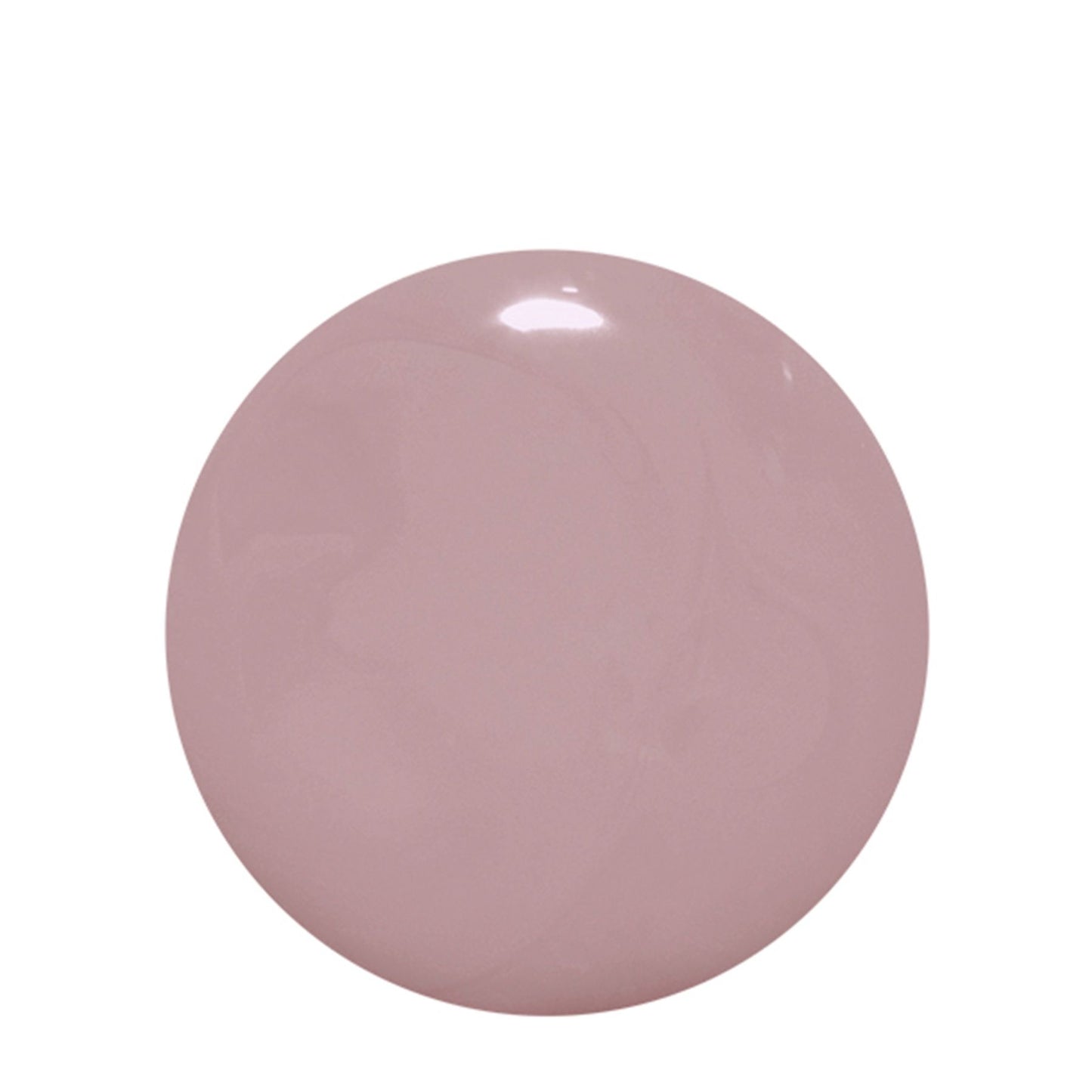 Nailberry Neglelak | Mystere
