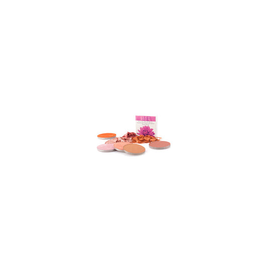 Ecco Bella Blush (Vegansk) Flere varianter