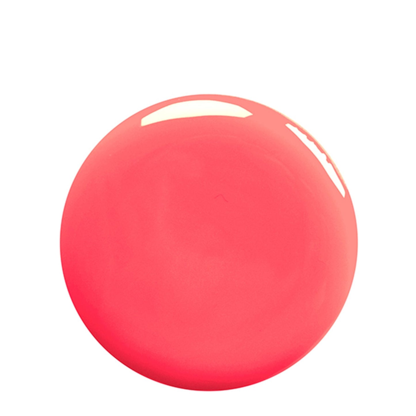 Nailberry Neglelak | Bubblegum