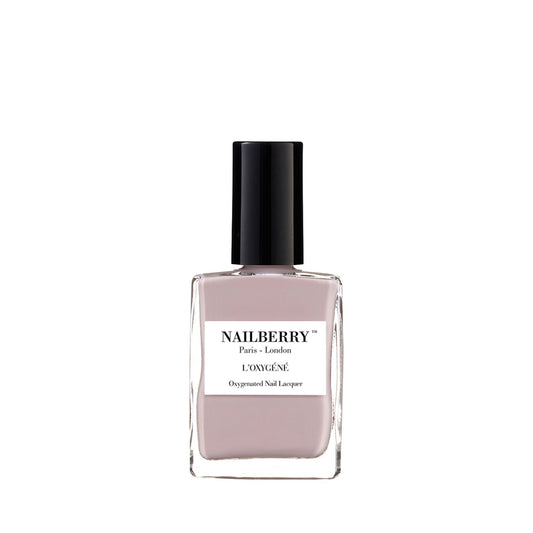 Nailberry Neglelak | Mystere