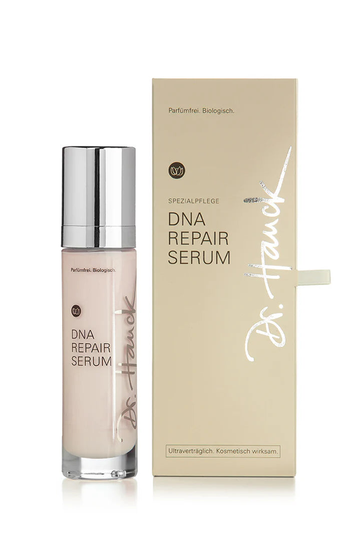 Dr. Hauck DNA Repair Serum 50 ml