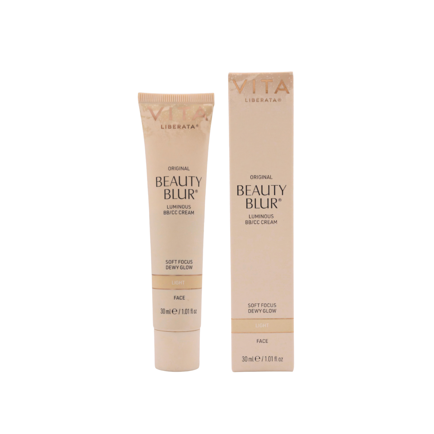Vita Liberata Beauty Blur 30 ml