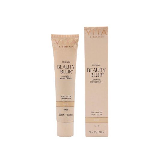 Vita Liberata Beauty Blur 30 ml