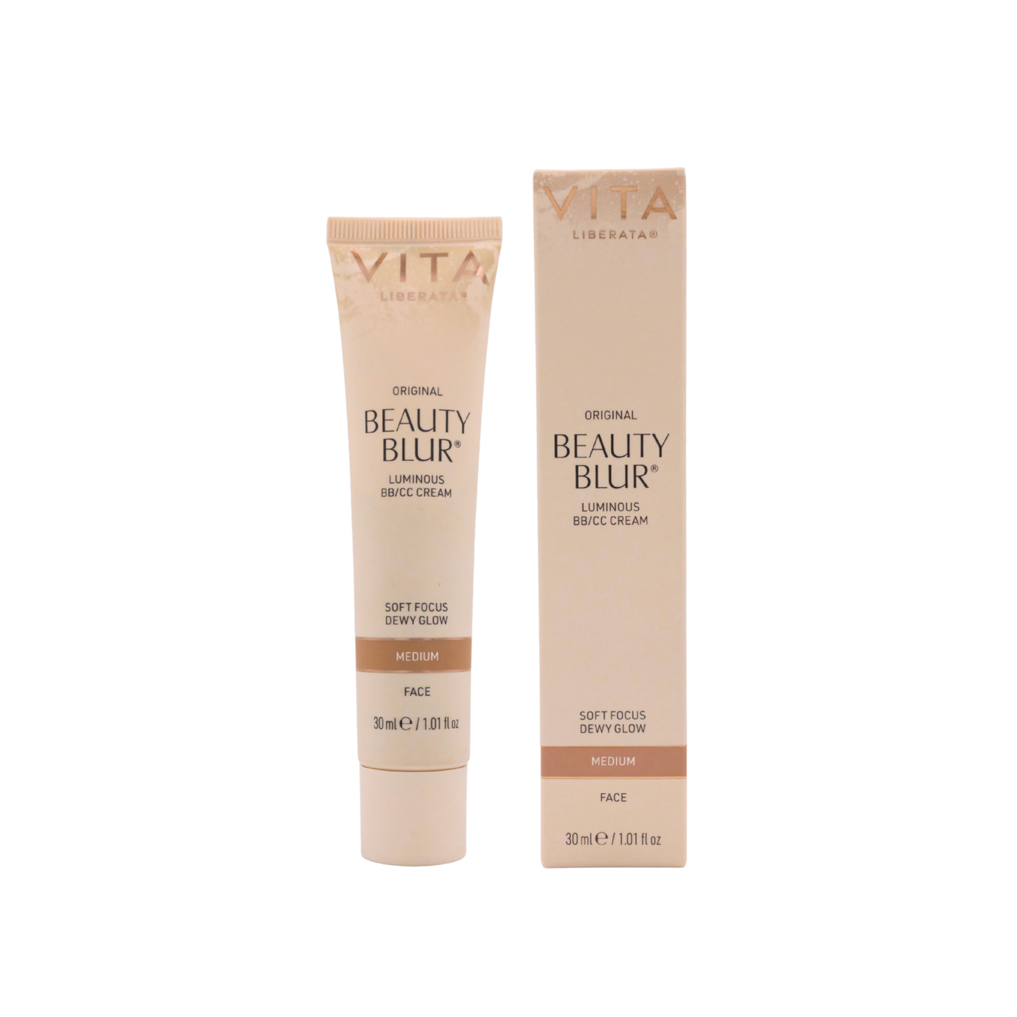 Vita Liberata Beauty Blur 30 ml