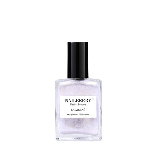 Nailberry Neglelak | Stardust