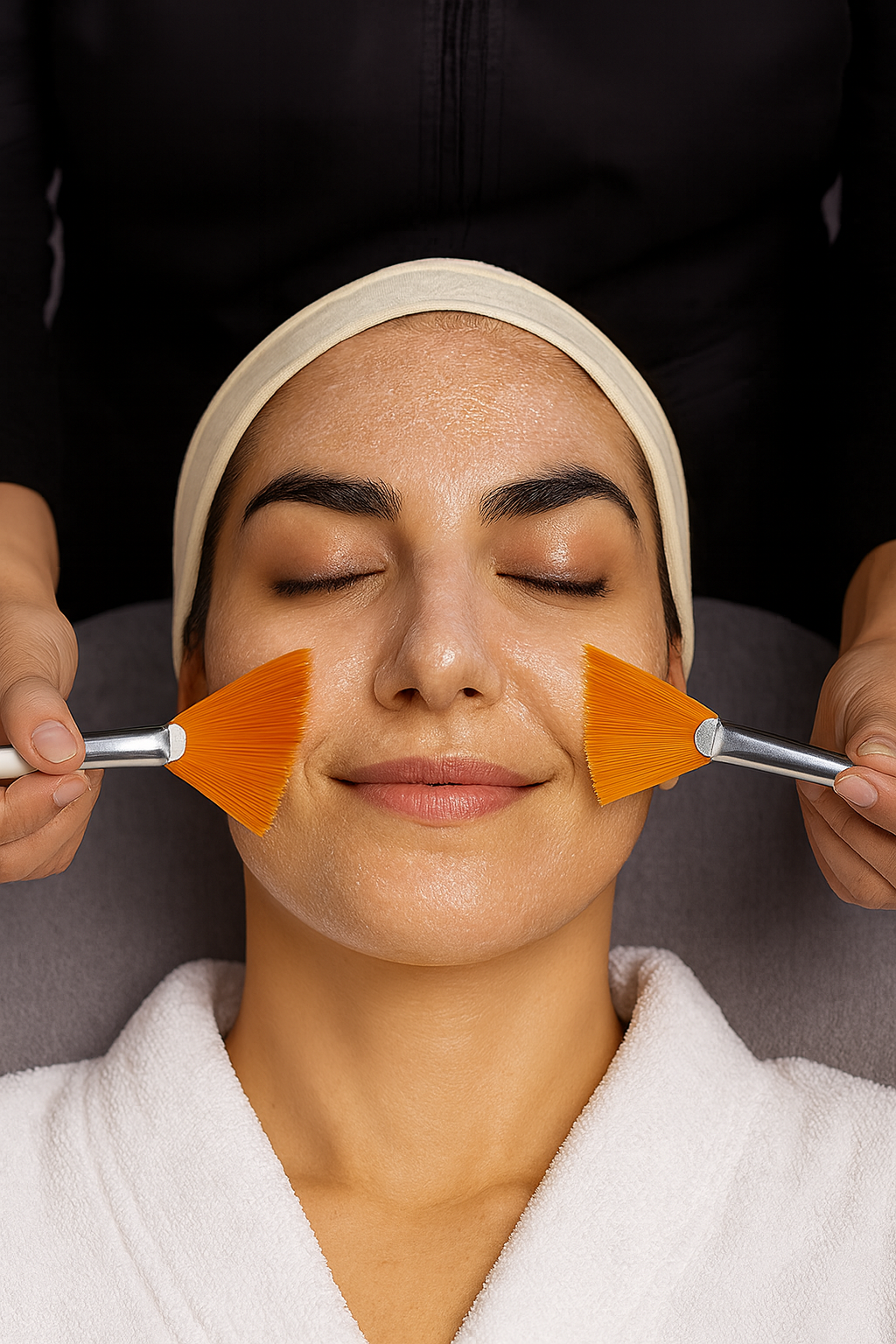 Dr. Hauck Vitamin-C POWER