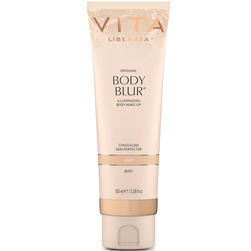 Vita Liberata Body Blur 100 ml