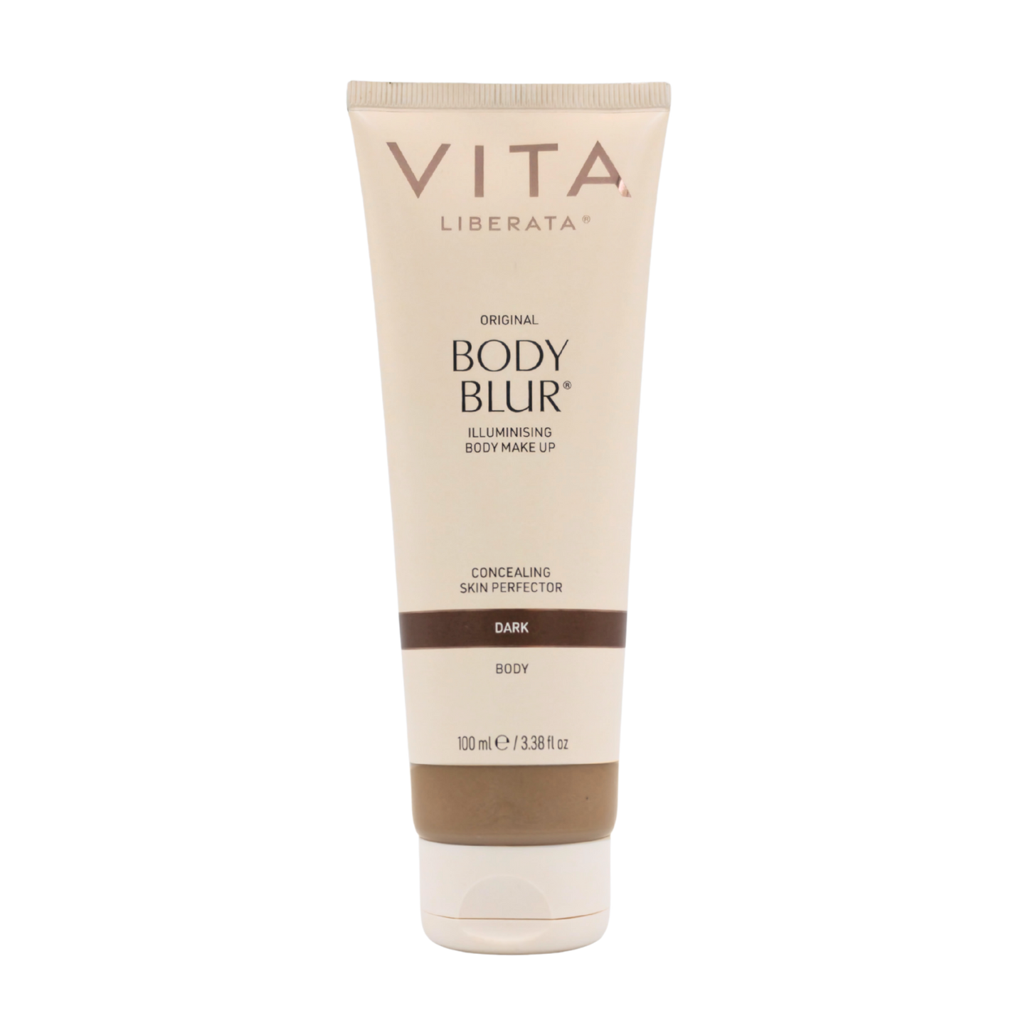 Vita Liberata Body Blur 100 ml