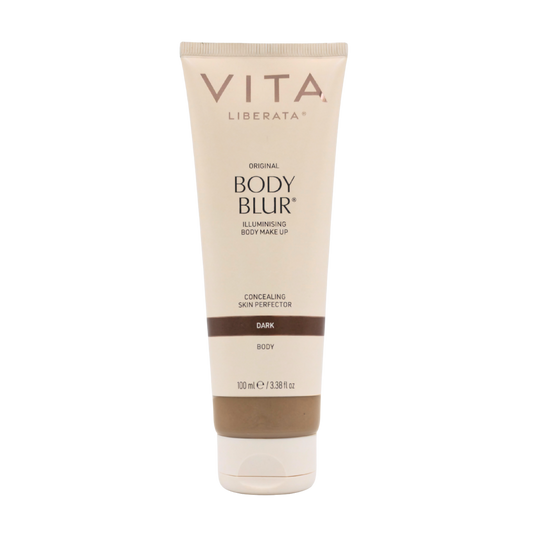 Vita Liberata Body Blur 100 ml