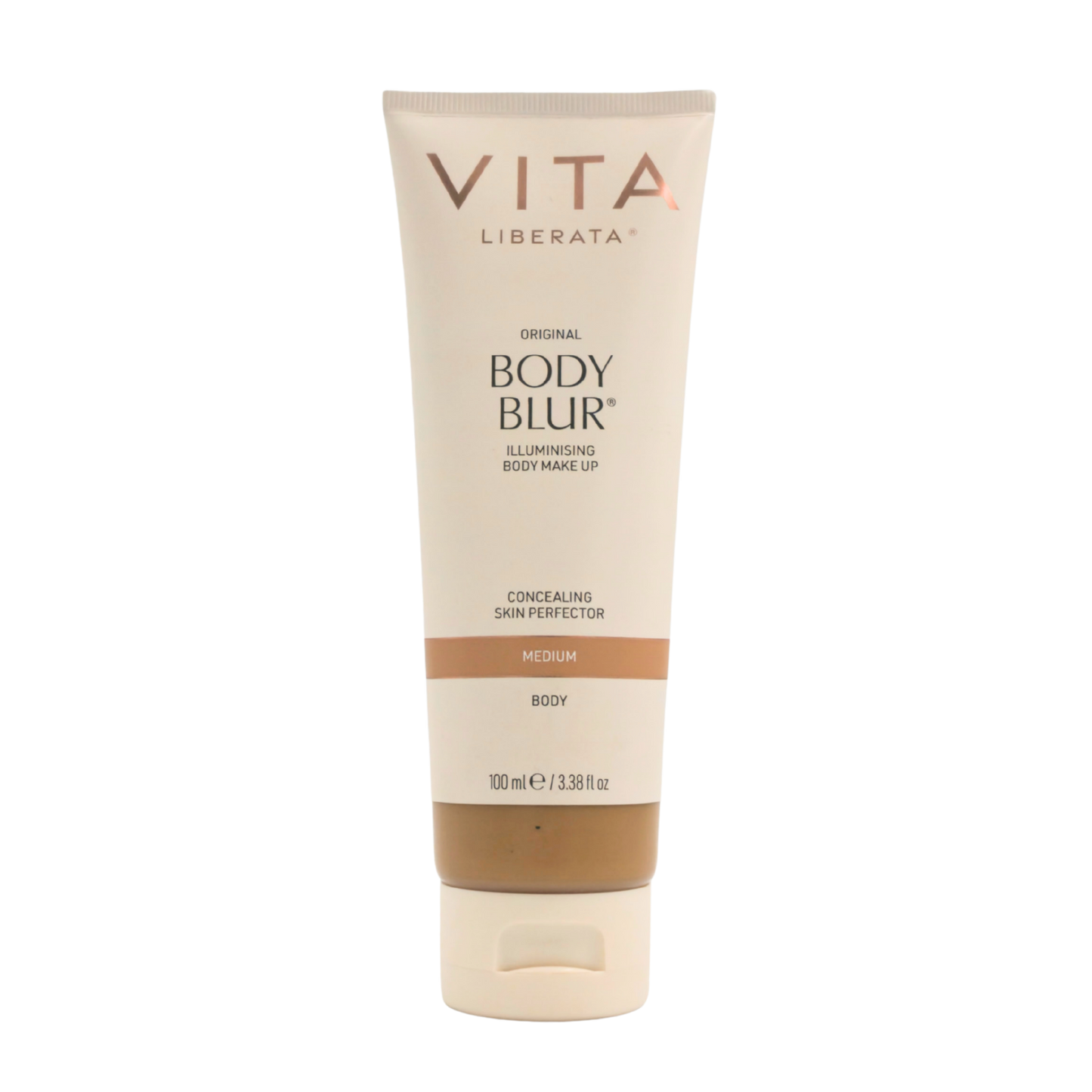 Vita Liberata Body Blur 100 ml
