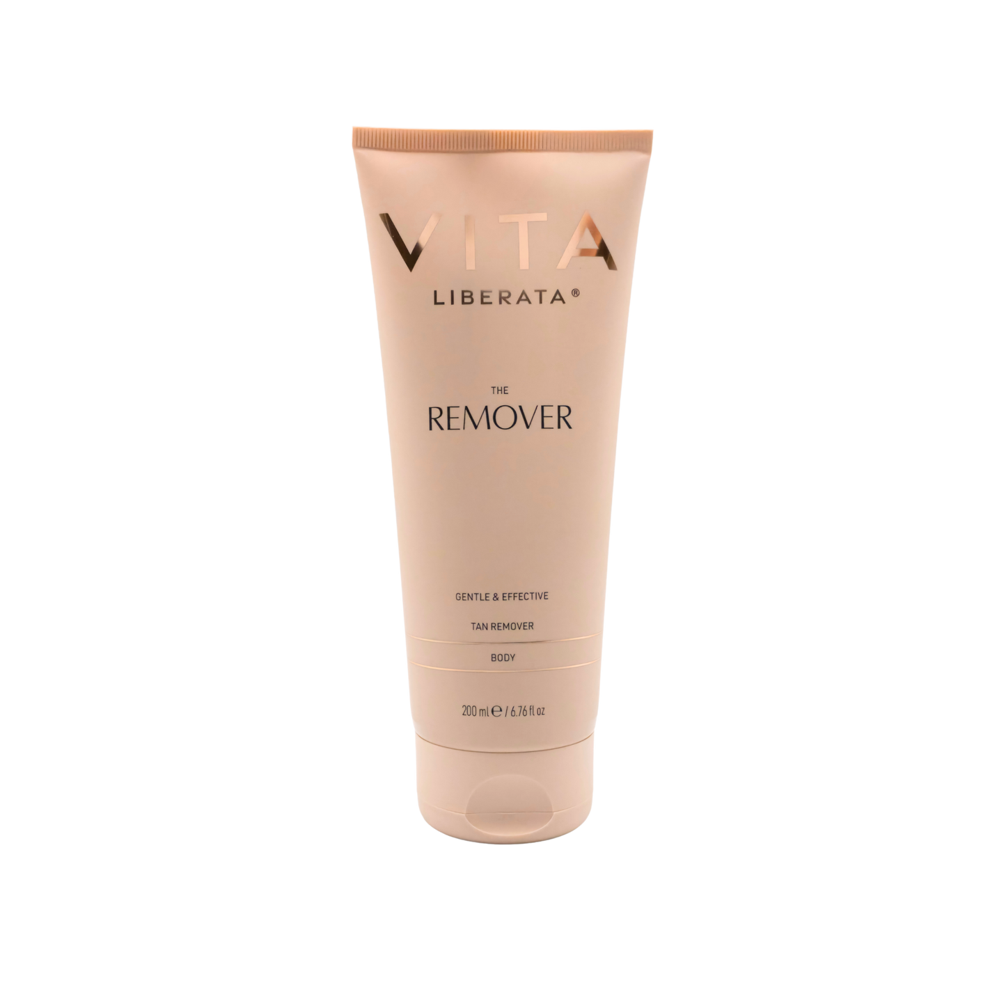 Vita Liberata The Remover 200 ml