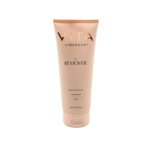 Vita Liberata The Remover 200 ml