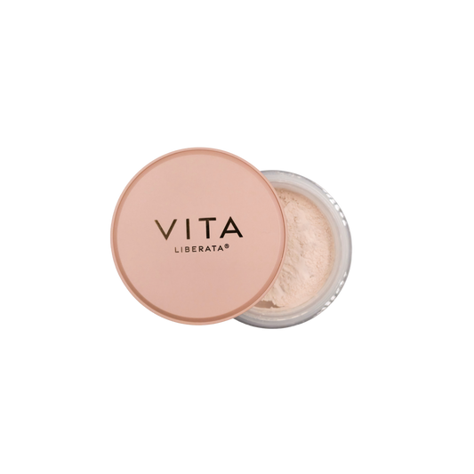 Vita Liberata The Silky Dust 30 g