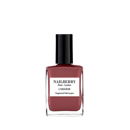 Nailberry Neglelak | Cashmere