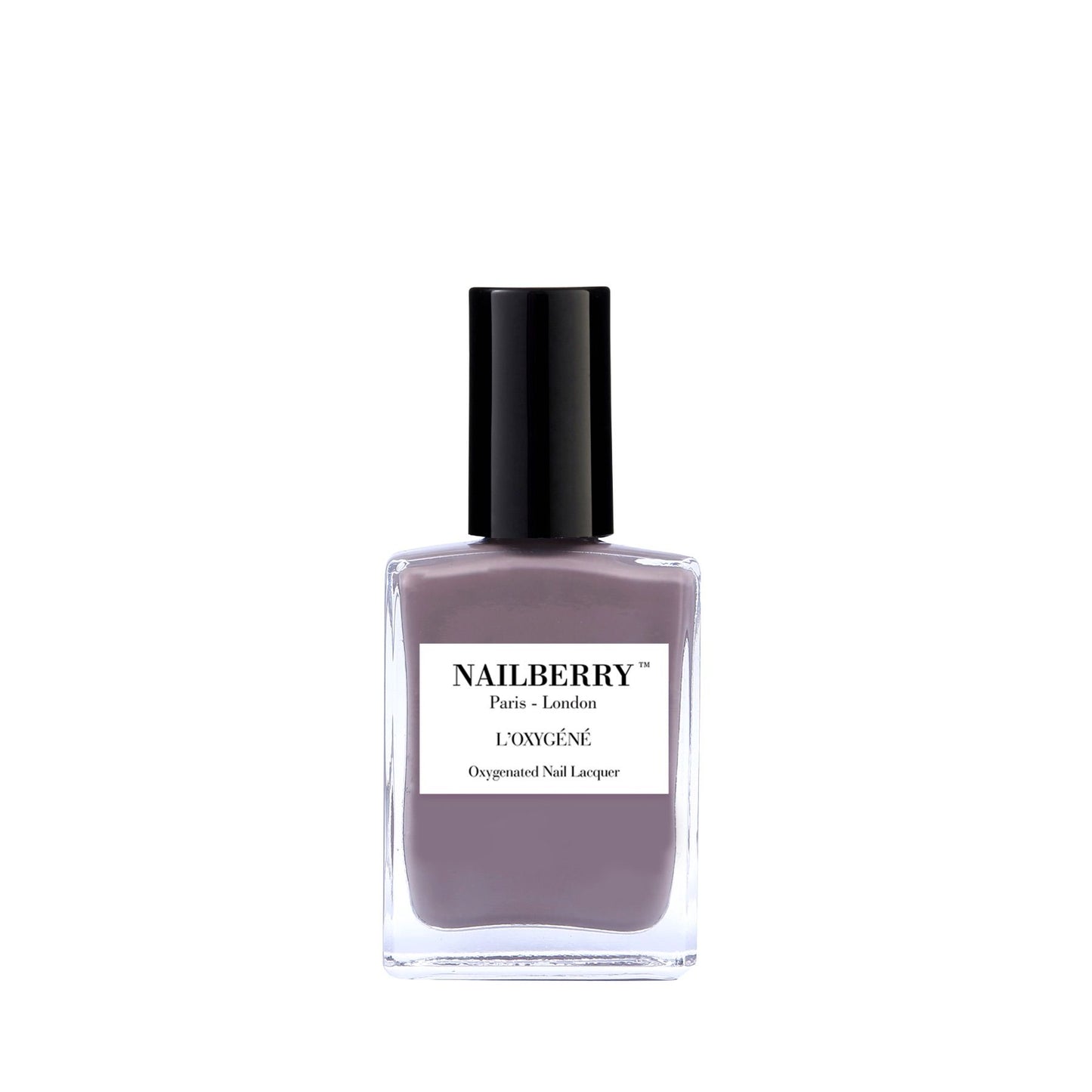 Nailberry Neglelak | Cocoa Cabana