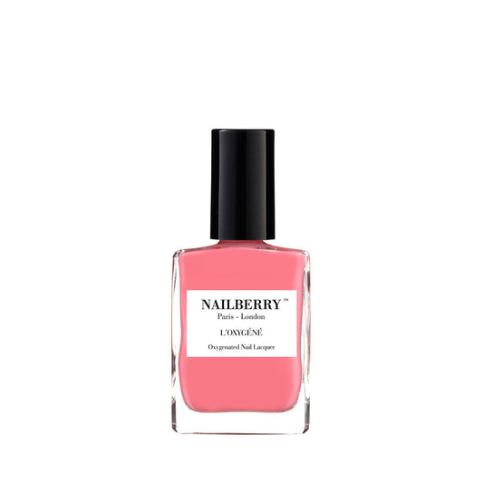 Nailberry Neglelak | Bubblegum