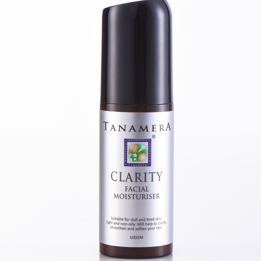 Tanamera Clarity Creme 100 ml